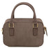 Chantilly - Leather handbag